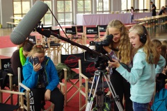 CFW_Workshop-Kids_web