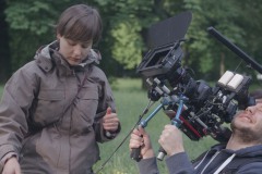 Fruehling-©-Chemnitzer-Filmwerkstatt_web