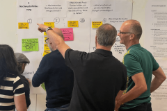 Filmgipfel Mitteldeutschland Erfurt